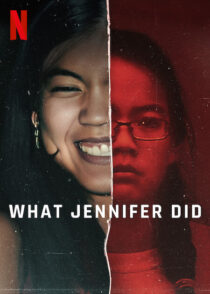 دانلود فیلم What Jennifer Did 2024410653-472356338