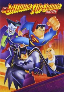 دانلود انیمیشن The Batman Superman Movie: World’s Finest 1997410629-2061549372