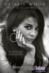 دانلود مستند Natalie Wood: What Remains Behind 2020410894-924733247