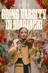 دانلود فیلم Going Varsity in Mariachi 2023410281-1533122929