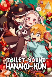 دانلود انیمه Toilet-bound Hanako-kun409257-1492856015