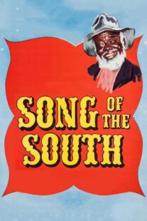 دانلود انیمیشن Song of the South 1946409591-876126221