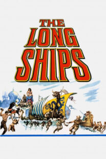 دانلود فیلم The Long Ships 1964409496-1062276888