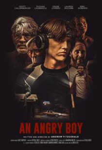 دانلود فیلم An Angry Boy 2023409565-1902121580