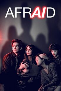 دانلود فیلم Afraid 2024409922-947093111