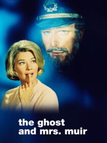 دانلود سریال The Ghost and Mrs. Muir409860-1630573120