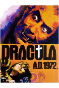 دانلود فیلم Dracula A.D. 1972 1972409635-242687102