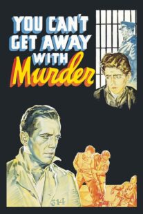 دانلود فیلم You Can’t Get Away with Murder 1939411166-1818045662