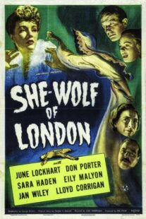 دانلود فیلم She-Wolf of London 1946411098-1547352562