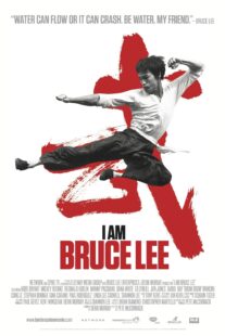 دانلود مستند I Am Bruce Lee 2012412823-1451539764