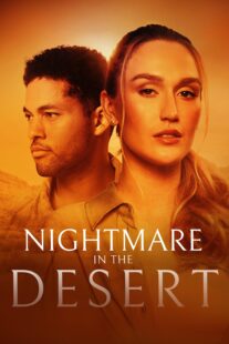 دانلود فیلم Nightmare in the Desert 2024412182-696197506