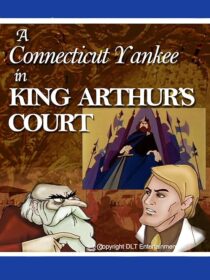 دانلود انیمیشن A Connecticut Yankee in King Arthur’s Court 1970411710-1939537182