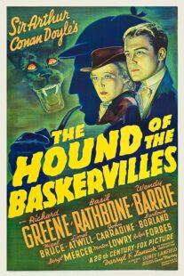 دانلود فیلم The Hound of the Baskervilles 1939411123-1483634534