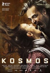 دانلود فیلم Kosmos 2009412140-741929180