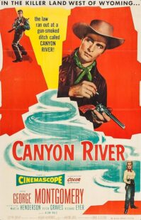 دانلود فیلم Canyon River 1956411756-2034929706