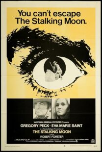 دانلود فیلم The Stalking Moon 1968411229-728541859