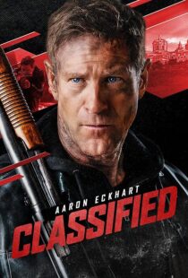 دانلود فیلم Classified 2024412682-1444566417