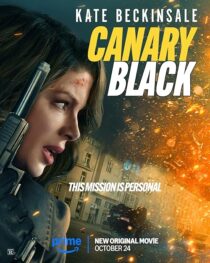 دانلود فیلم Canary Black 2024412740-1126787384