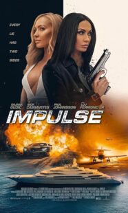 دانلود فیلم Impulse 2023412734-1946271204