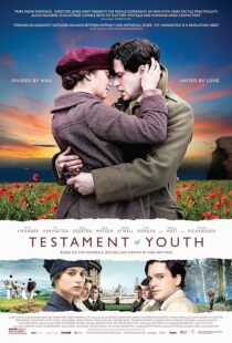 دانلود فیلم Testament of Youth 2014412096-782862299