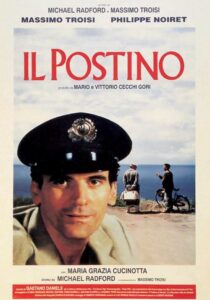 دانلود فیلم The Postman 1994412541-149924375