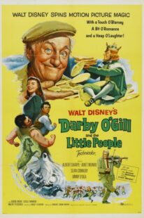 دانلود فیلم Darby O’Gill and the Little People 1959411176-1070636184