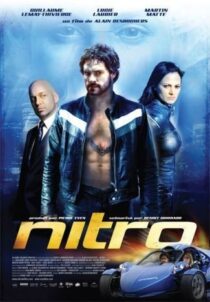 دانلود فیلم Nitro 2007412296-197710067