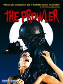 دانلود فیلم The Prowler 1981412418-1774976962