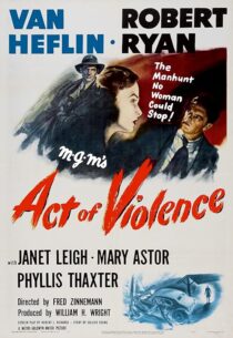 دانلود فیلم Act of Violence 1948412474-150419888