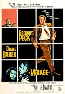 دانلود فیلم Mirage 1965411303-123734397