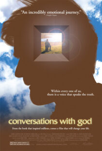 دانلود فیلم Conversations with God 2006412338-1990531080