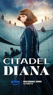 دانلود سریال Citadel: Diana411599-607299280