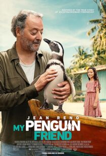 دانلود فیلم My Penguin Friend 2024411131-1954553617