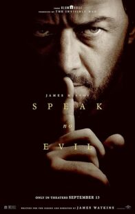 دانلود فیلم Speak No Evil 2024411065-1053358882