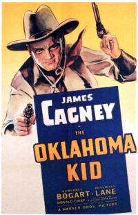 دانلود فیلم The Oklahoma Kid 1939411261-698187870