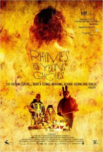 دانلود فیلم Rhymes for Young Ghouls 2013412468-519053074