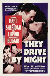 دانلود فیلم They Drive by Night 1940411221-1391472854