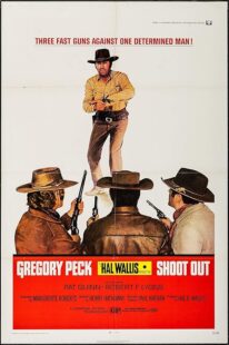 دانلود فیلم Shoot Out 1971411103-251470601