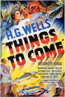 دانلود فیلم Things to Come 1936411214-1750817673