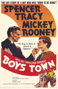 دانلود فیلم Boys Town 1938411062-1915294325