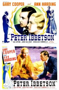 دانلود فیلم Peter Ibbetson 1935412202-725093265