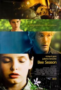 دانلود فیلم Bee Season 2005412300-1844450774