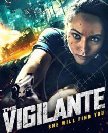 دانلود فیلم The Vigilante 2023412737-531141118