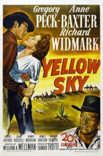 دانلود فیلم Yellow Sky 1948411162-1680028055