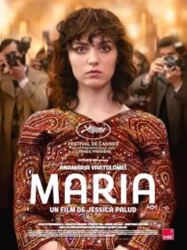 دانلود فیلم Being Maria 2024411742-343583550