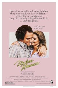 دانلود فیلم Modern Romance 1981413076-112433925