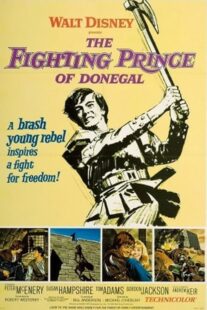 دانلود فیلم The Fighting Prince of Donegal 1966412501-652986942