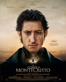 دانلود فیلم The Count of Monte-Cristo 2024412970-768446201