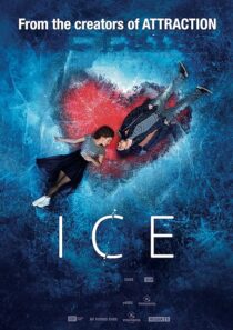 دانلود فیلم Ice 2018412148-1154916415