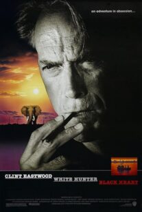 دانلود فیلم White Hunter Black Heart 1990412921-570414916